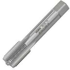 Draadvorming m 16x1,50mm 1szt.