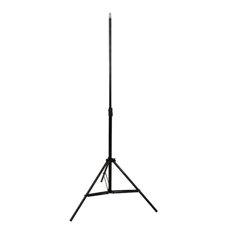Statyw do lampy Linkstar ls-803 86-205 cm