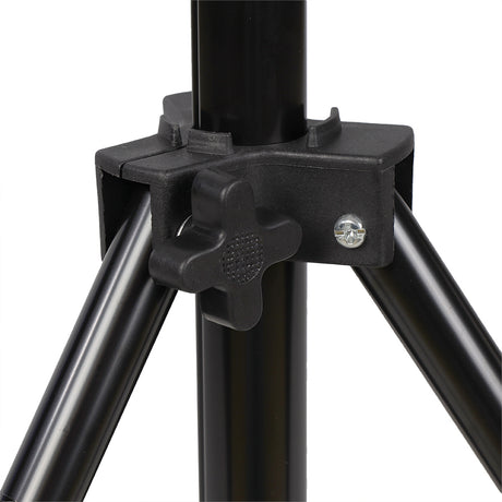 Statyw do lampy Linkstar ls-803 86-205 cm