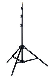 Statyw do lampy Linkstar ls-805 101-242 cm