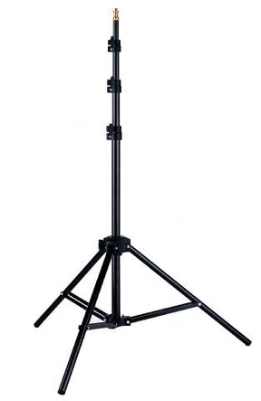 Statyw do lampy Linkstar ls-805 101-242 cm