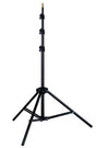 Statyw do lampy Linkstar ls-805 101-242 cm