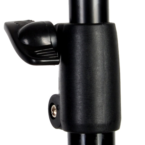 Statyw do lampy Linkstar ls-805 101-242 cm