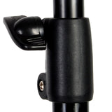 Statyw do lampy Linkstar ls-805 101-242 cm