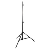 Statyw do lampy Linkstar ls-806 114-260 cm