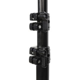 Statyw do lampy Linkstar ls-806 114-260 cm