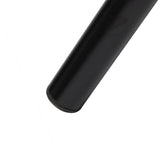 Statyw do lampy Linkstar ls-806 114-260 cm