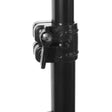 Statyw do lampy Linkstar ls-807 110-308 cm