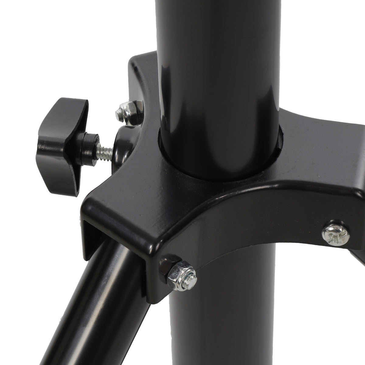 Statyw do lampy Linkstar ls-807 110-308 cm
