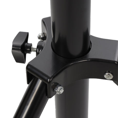Statyw do lampy Linkstar ls-807 110-308 cm