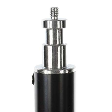 Statyw do lampy Linkstar ls-807 110-308 cm