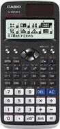 Casio - kalkulator naukowy - fx-991dex - wersja niemiecka