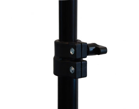 Statyw lampowy Linkstar l-30l 103-300 cm na zawieszeniu pneumatycznym