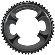 Łańcuch Shimano Top Ultegra 6800 11V 50t-MA Y1P498060