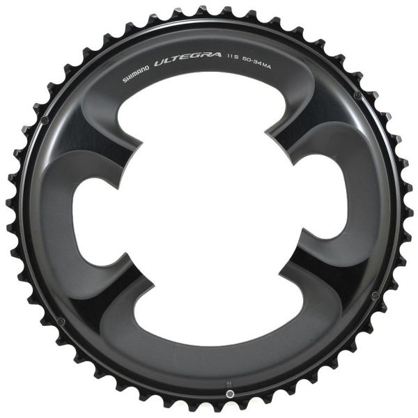 Łańcuch Shimano Top Ultegra 6800 11V 50t-MA Y1P498060