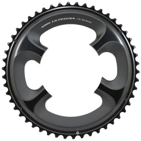 Łańcuch Shimano Top Ultegra 6800 11V 50t-MA Y1P498060