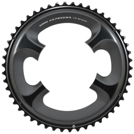 Łańcuch Shimano Top Ultegra 6800 11V 50t-MA Y1P498060