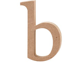 Https: www.cchobby.nl litera-b-13-cm-2-cm-1-sztuka