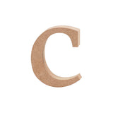 Https: www.cchobby.nl litera-c-h-8-4-cm-grubość-2-cm-1-częściowa