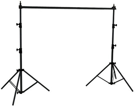 System tła Linkstar bs-2431 232x315 cm (wys. x szer.)
