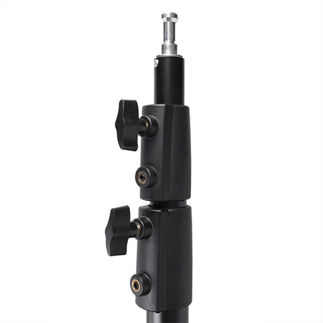 System tła Linkstar bs-2431 232x315 cm (wys. x szer.)
