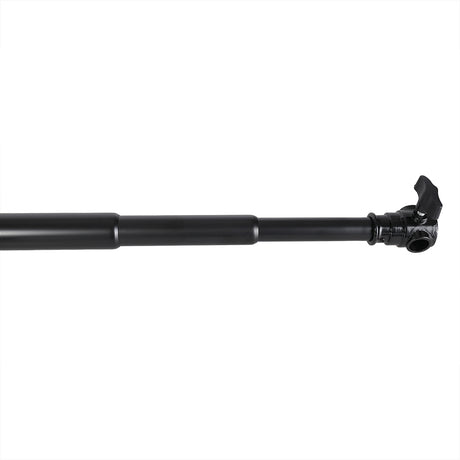 System tła Linkstar bs-2431 232x315 cm (wys. x szer.)