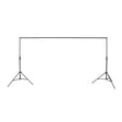 System tła Linkstar bs-3031 300x315 cm (wys. x szer.)