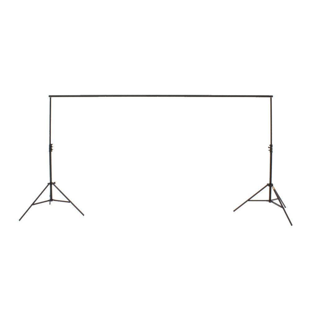 System tła Linkstar bs-3031 300x315 cm (wys. x szer.)