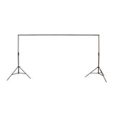 System tła Linkstar bs-3031 300x315 cm (wys. x szer.)