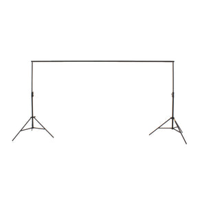 System tła Linkstar bs-3031 300x315 cm (wys. x szer.)