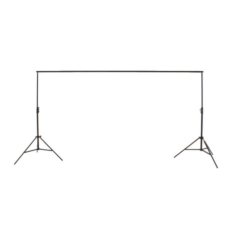 System tła Linkstar bs-3031 300x315 cm (wys. x szer.)