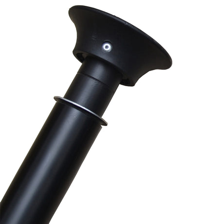 Linkstar Autopole apk-450d