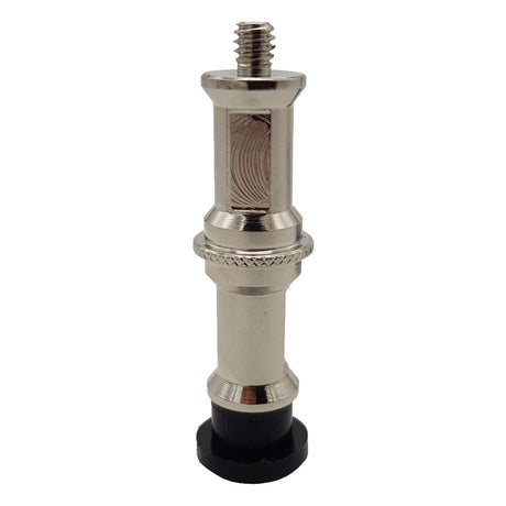 Czop Linkstar bh-b4m8m 1 4 -3 8 męski 54 mm