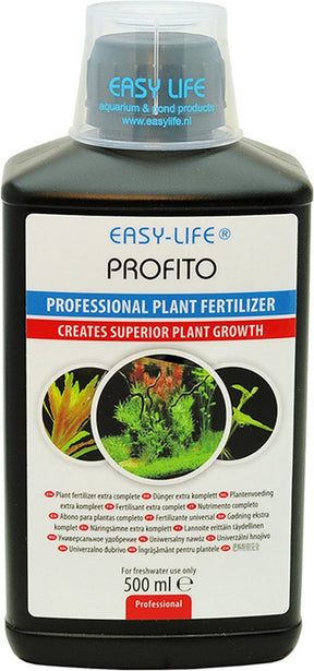 Easy life profito - plantenvoeding - 1000 ml