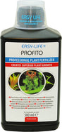 Easy life profito - plantenvoeding - 1000 ml