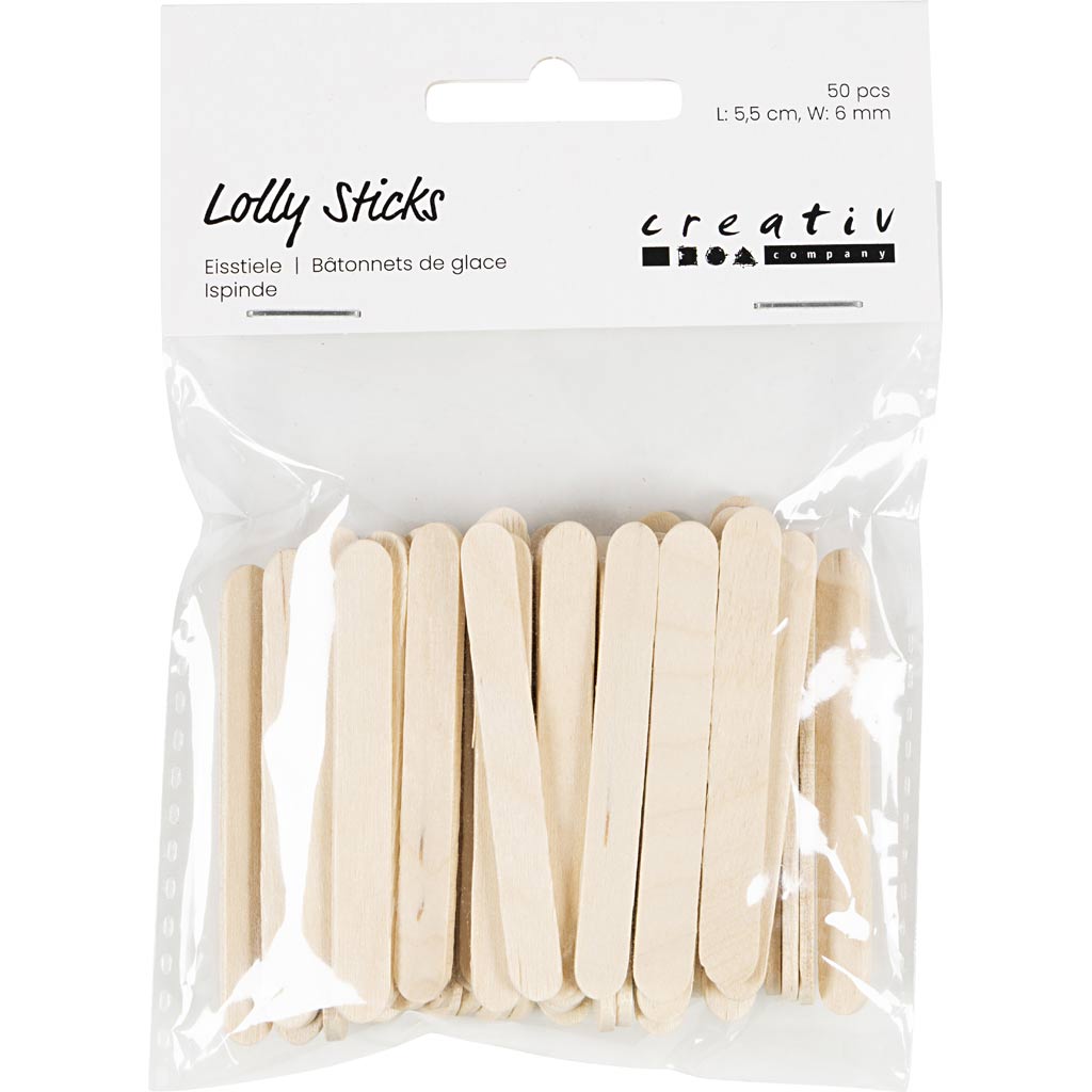 Https: www.cchobby.nl patyczki do lodów-l-5-5-cm-b-6-mm-natural-50-piece-1-box