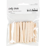 Https: www.cchobby.nl patyczki do lodów-l-5-5-cm-b-6-mm-natural-50-piece-1-box