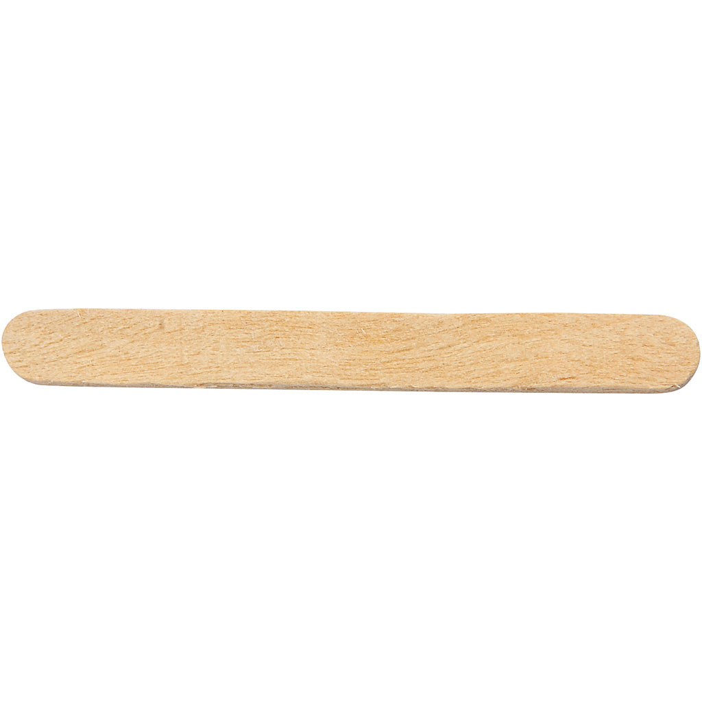Https: www.cchobby.nl patyczki do lodów-l-5-5-cm-b-6-mm-natural-50-piece-1-box