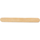 Https: www.cchobby.nl patyczki do lodów-l-5-5-cm-b-6-mm-natural-50-piece-1-box