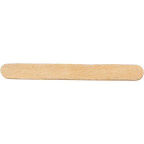 Https: www.cchobby.nl patyczki do lodów-l-5-5-cm-b-6-mm-natural-50-piece-1-box