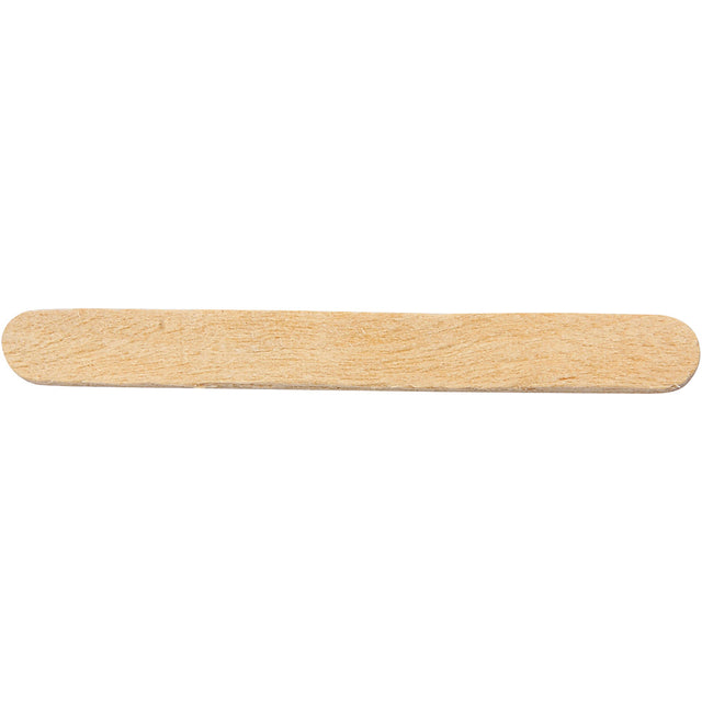 Https: www.cchobby.nl patyczki do lodów-l-5-5-cm-b-6-mm-natural-50-piece-1-box