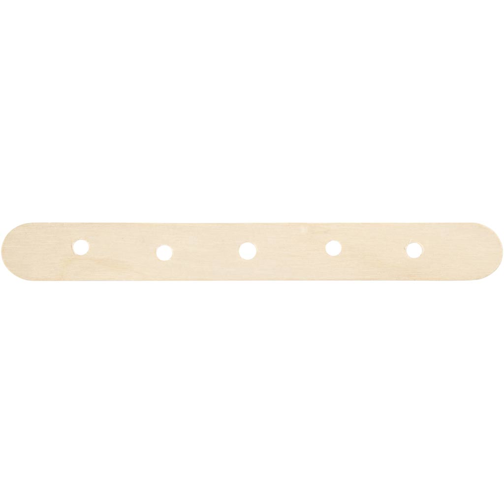 Https: www.cchobby.nl kije budowlane-l-15-cm-b-1-8-cm-rozmiar otworu-4-mm-500-sztuka-1-pudełko