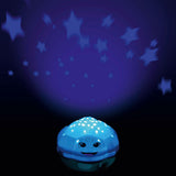 ABC Night Light z dźwiękiem