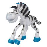 Simba Funny Animals - Safari, 6dlg.