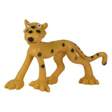 Simba Funny Animals - Safari, 6dlg.