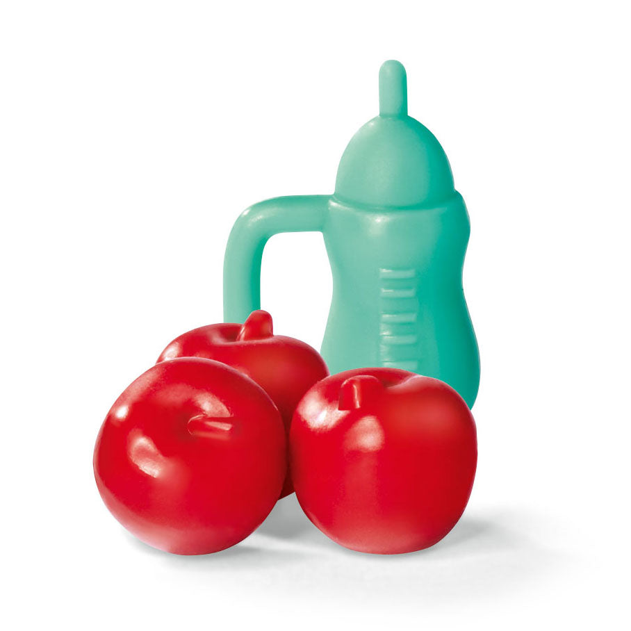 Evi Love Mini Pop z biggets