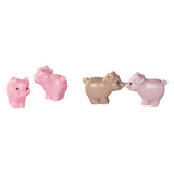 Evi Love Mini Pop z biggets