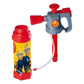 Pistolet wodny Simba Brandblusser