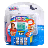 Zestaw startowy Simba Aqua Gelz