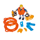 Zabawki Simba 109252571 Pojazd zabawkowy